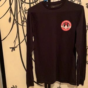 Love & Pineapples Women’s Marry Christmas Y’all T Shirt